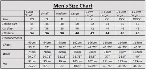 burberry puffer trench coat|Burberry trench coat measurement chart.